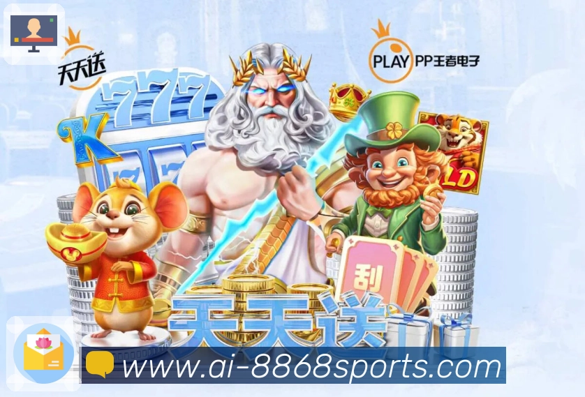 奖项2