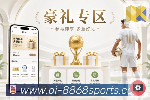奖项3