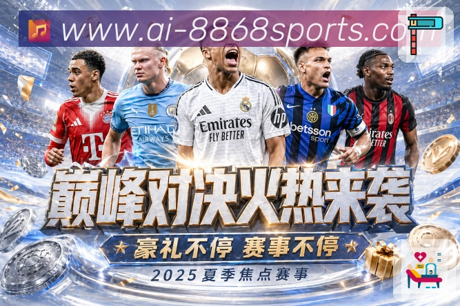 奖项5